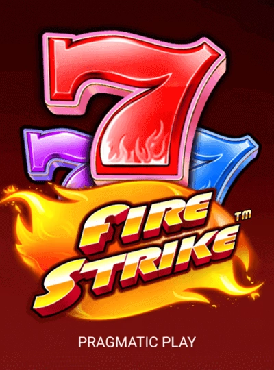 t999