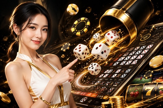 t999