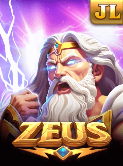 t999