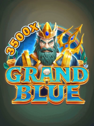 t999