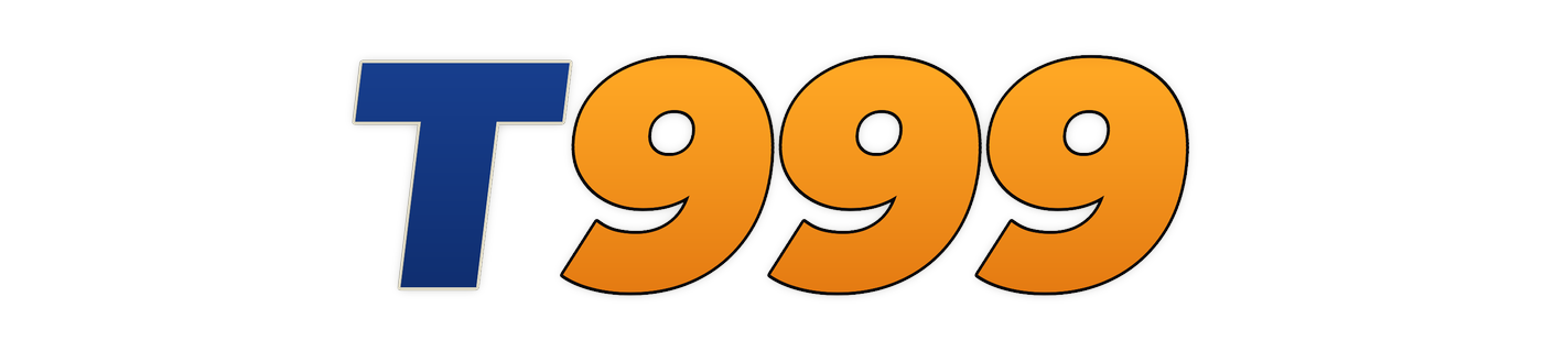 t999